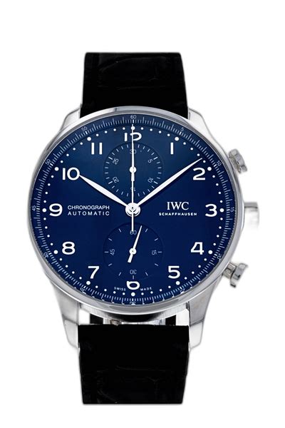 iwc 371601|iwc 3717 review.